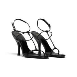 Jude Mixer Sandal