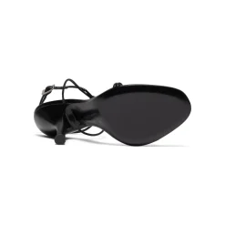 Jude Mixer Sandal