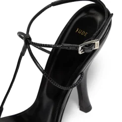 Jude Mixer Sandal