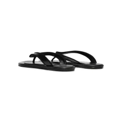 Jude Rue Sandal