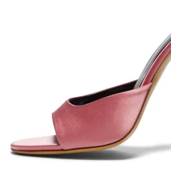 Jude Sky Mule