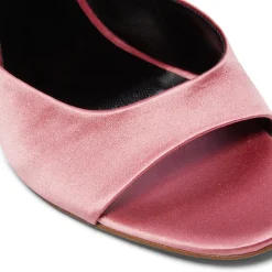 Jude Sky Mule