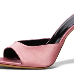 Jude Sky Mule