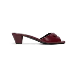 Jude Taina Mule