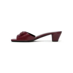 Jude Taina Mule