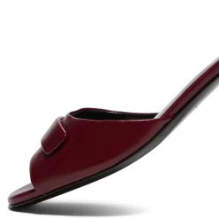 Jude Taina Mule