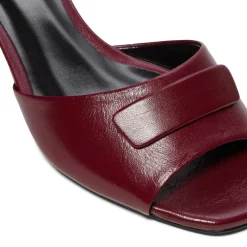 Jude Taina Mule