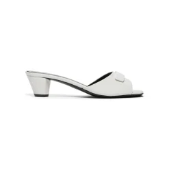 Jude Taina Mule