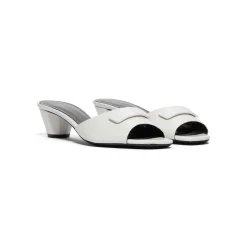 Jude Taina Mule