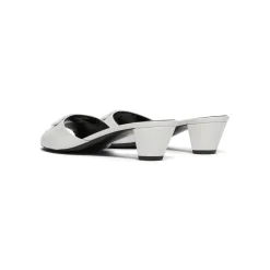 Jude Taina Mule