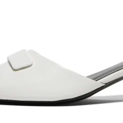Jude Taina Mule