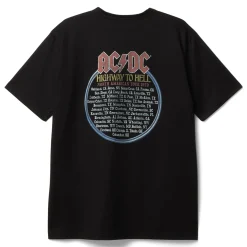 Junya Watanabe ACDC T-Shirt