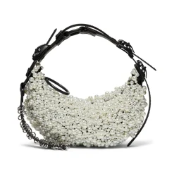 Junya Watanabe Inneraum Shoulder Bag