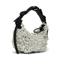 Junya Watanabe Inneraum Shoulder Bag