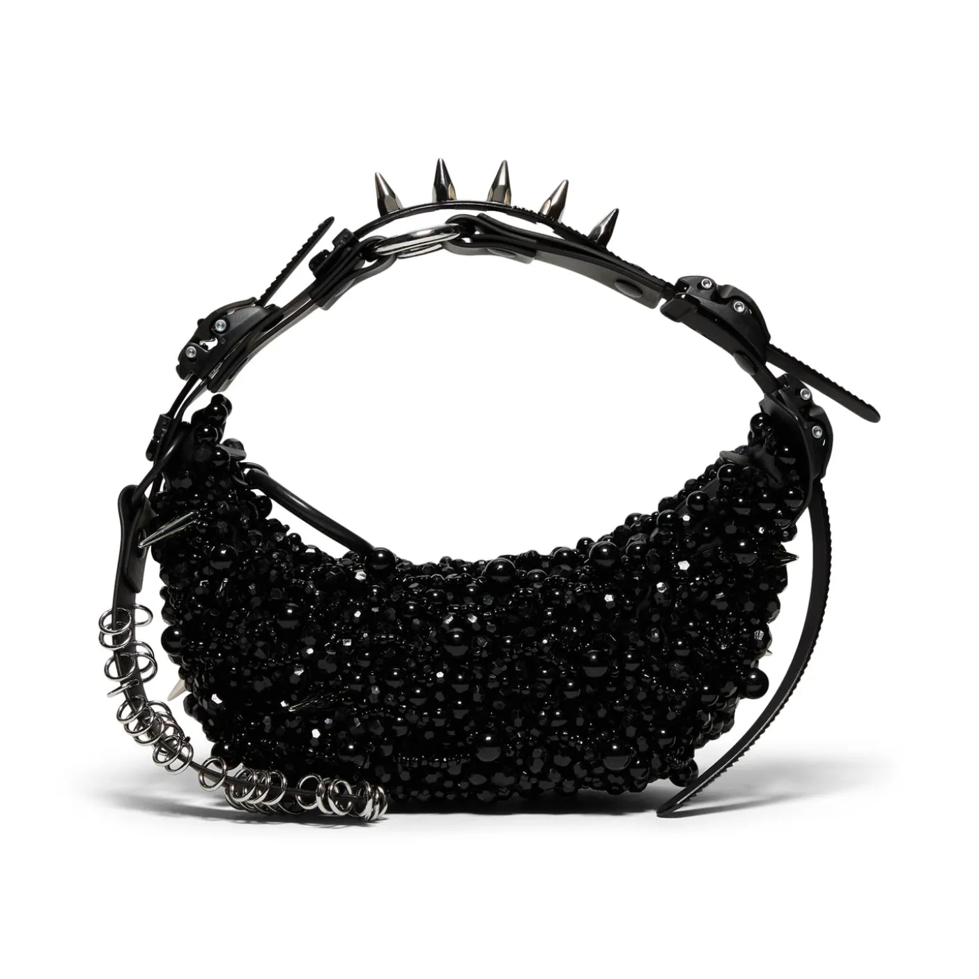 Junya Watanabe Inneraum Shoulder Bag