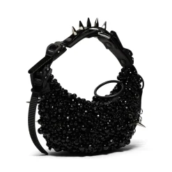 Junya Watanabe Inneraum Shoulder Bag