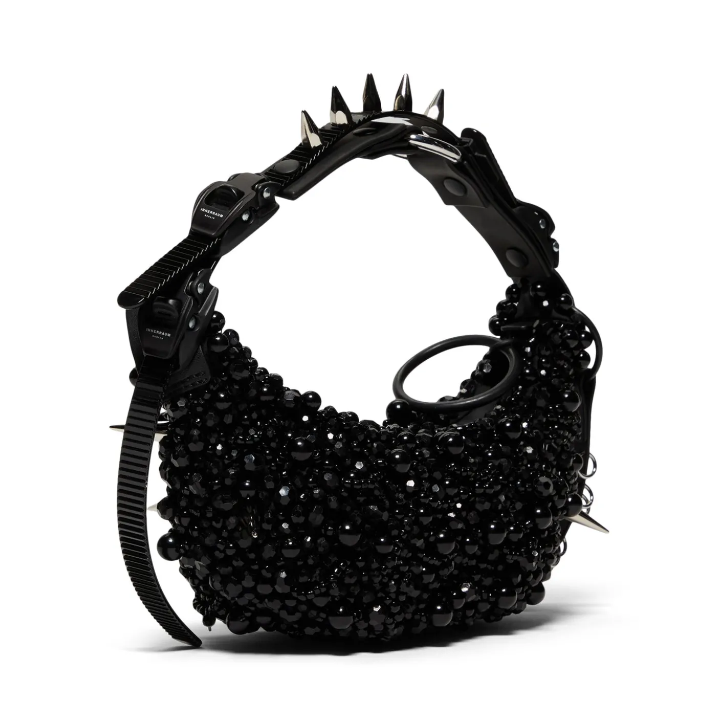 Junya Watanabe Inneraum Shoulder Bag