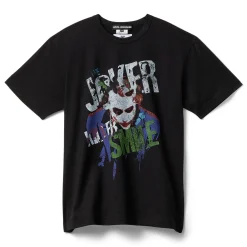 Junya Watanabe Jersey Dark Knight