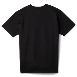 Junya Watanabe Jersey Dark Knight