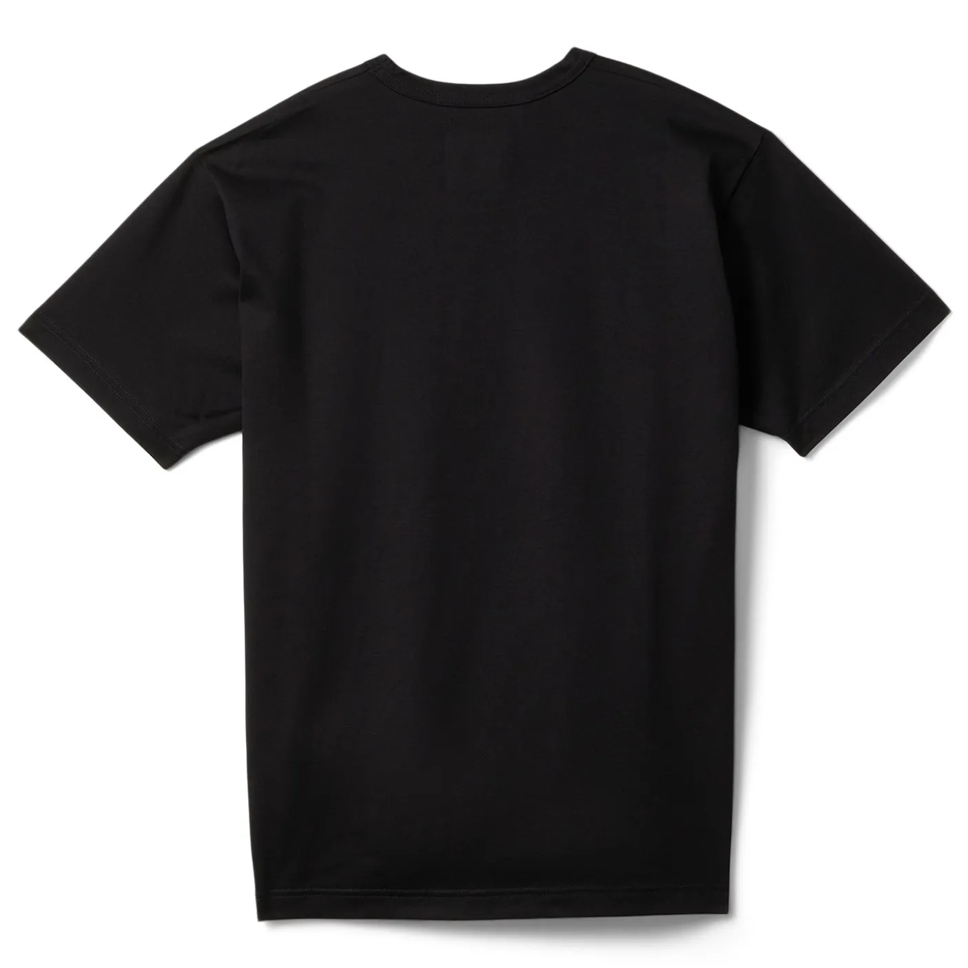 Junya Watanabe Jersey Dark Knight