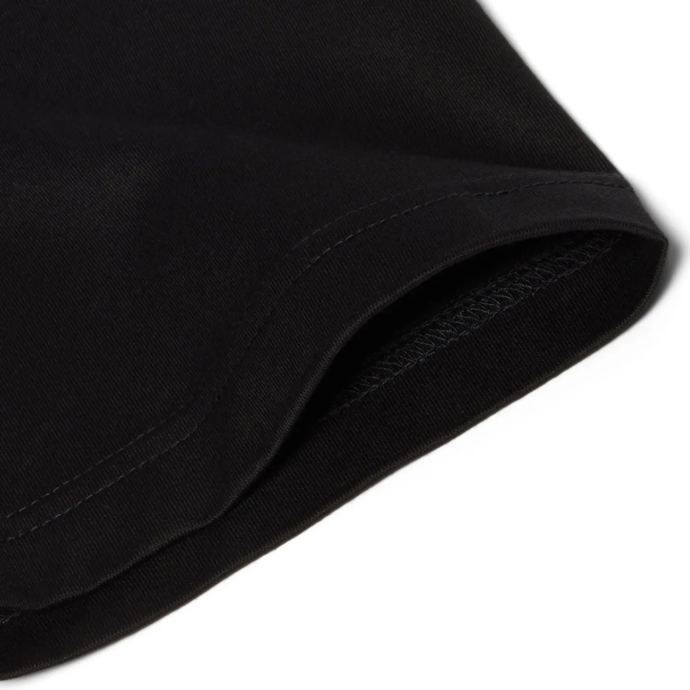 Junya Watanabe Jersey Dark Knight