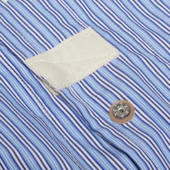 Junya Watanabe Long Sleeve Shirt