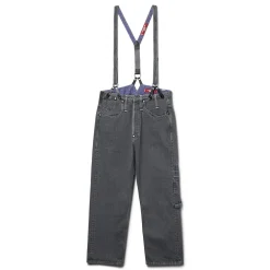 Junya Watanabe Overalls