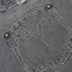 Junya Watanabe Overalls