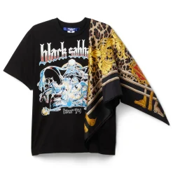 Junya Watanabe T-Shirt
