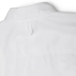 Junya Watanabe x Carhartt WIP Short Sleeve Shirt