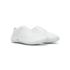 Junya Watanabe x New Balance Minimus UX200