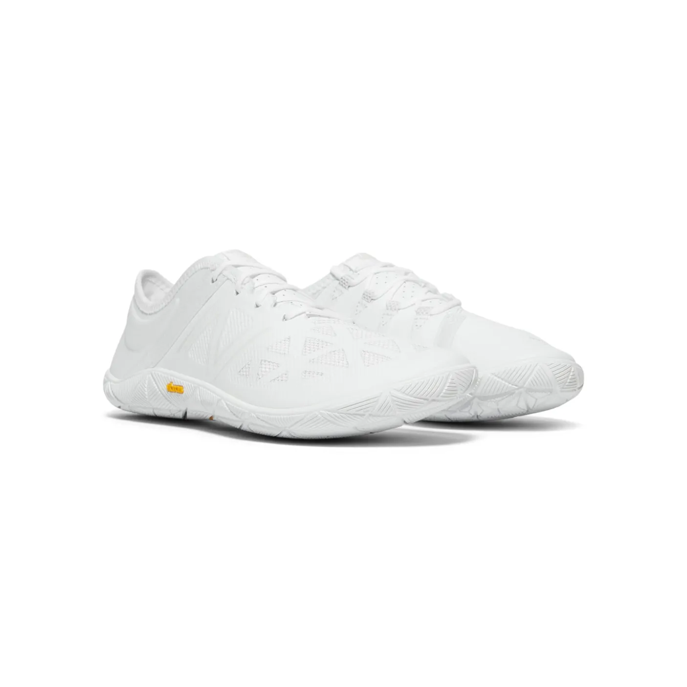 Junya Watanabe x New Balance Minimus UX200