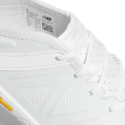 Junya Watanabe x New Balance Minimus UX200
