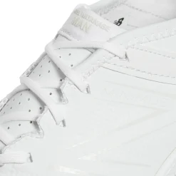 Junya Watanabe x New Balance Minimus UX200