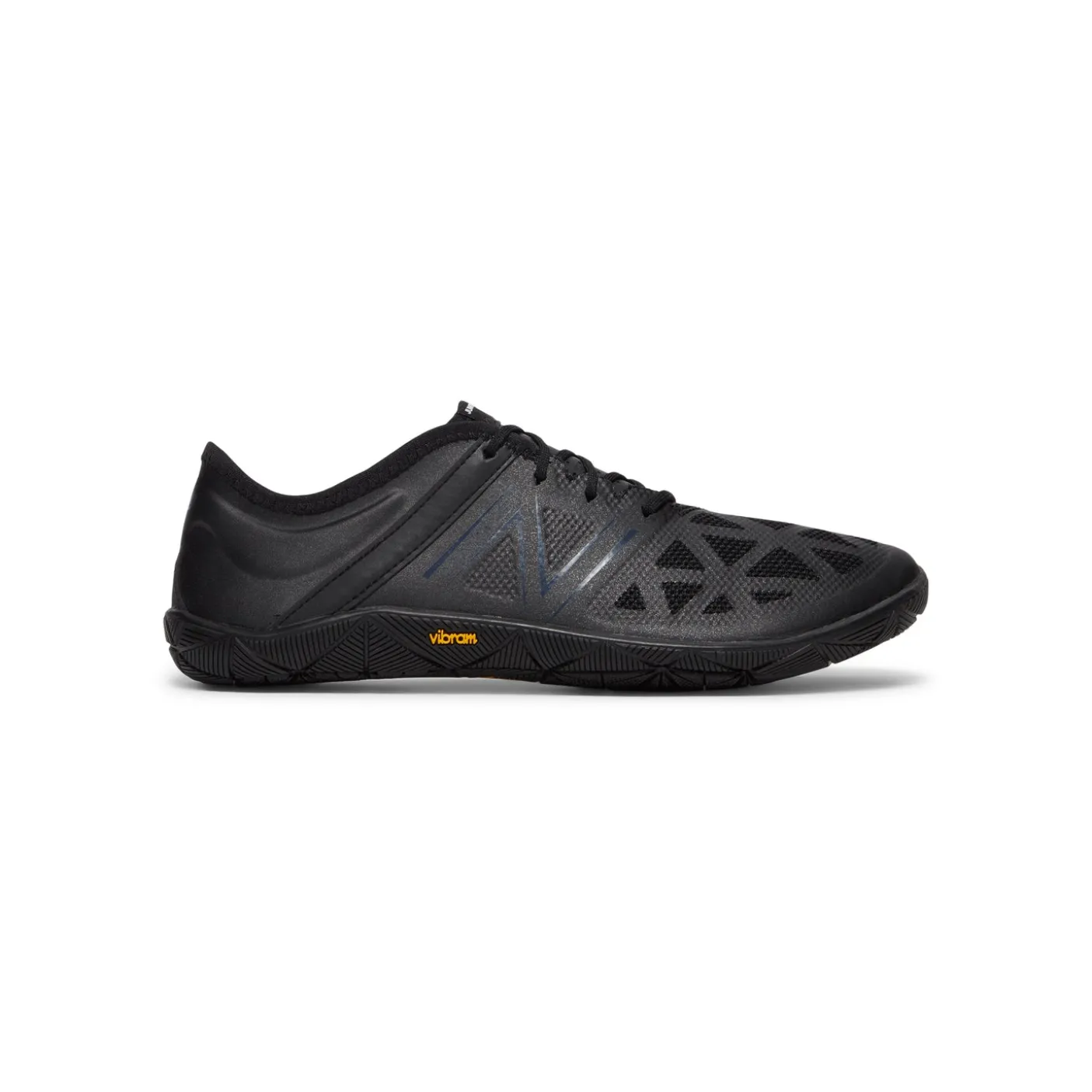 Junya Watanabe x New Balance Minimus UX200