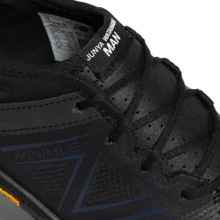 Junya Watanabe x New Balance Minimus UX200