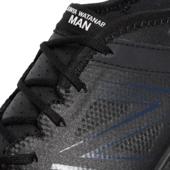 Junya Watanabe x New Balance Minimus UX200