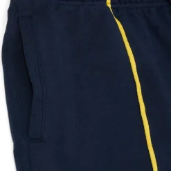 JW Anderson Contrast Seam Short