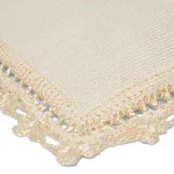 JW Anderson Crochet Tote