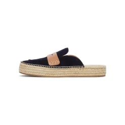 JW Anderson Espadrille Loafer