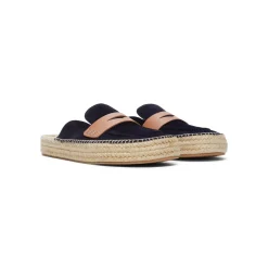 JW Anderson Espadrille Loafer