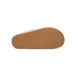 JW Anderson Espadrille Loafer