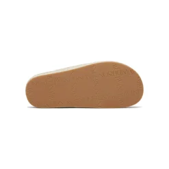 JW Anderson Espadrille Loafer