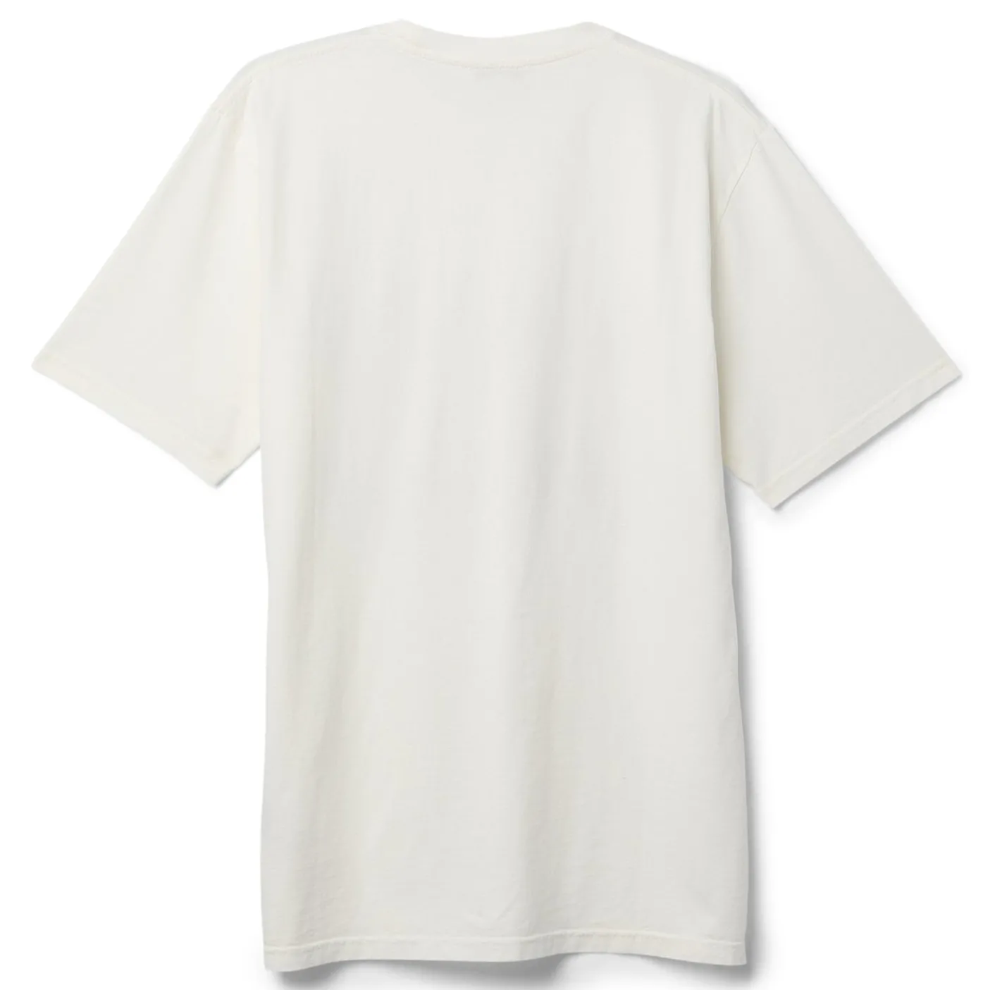 JW Anderson Fence Printed T-Shirt