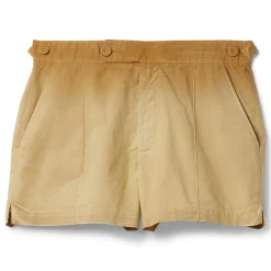 JW Anderson Garment Dye Shorts