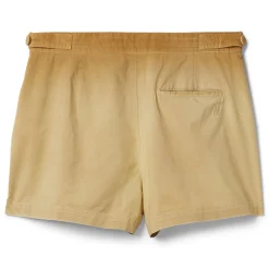 JW Anderson Garment Dye Shorts