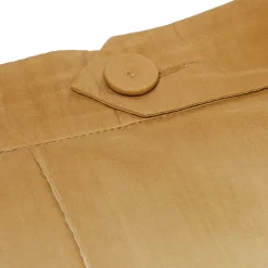 JW Anderson Garment Dye Shorts