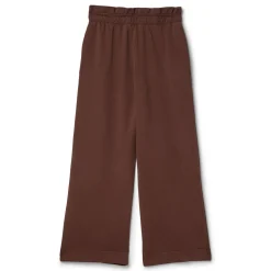 JW Anderson Gathered Waist Track Pants