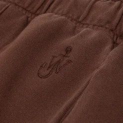 JW Anderson Gathered Waist Track Pants