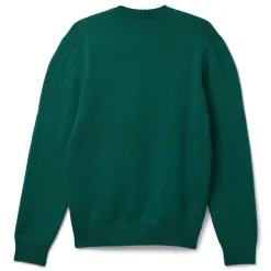 JW Anderson JWA Crew Neck Jumper